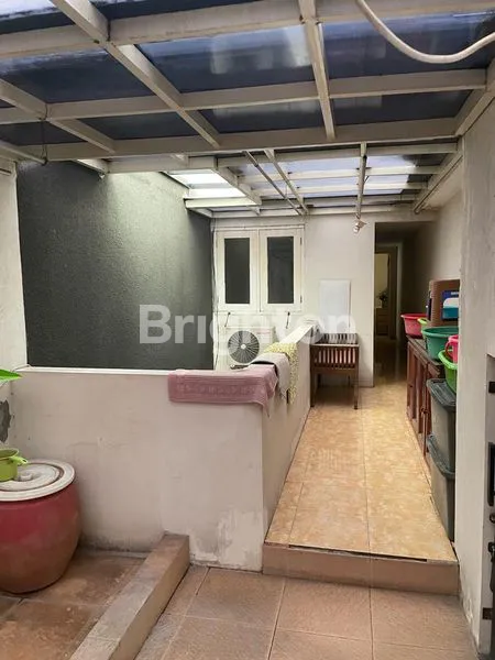 image RUMAH KETINTANG PERMAI (3)