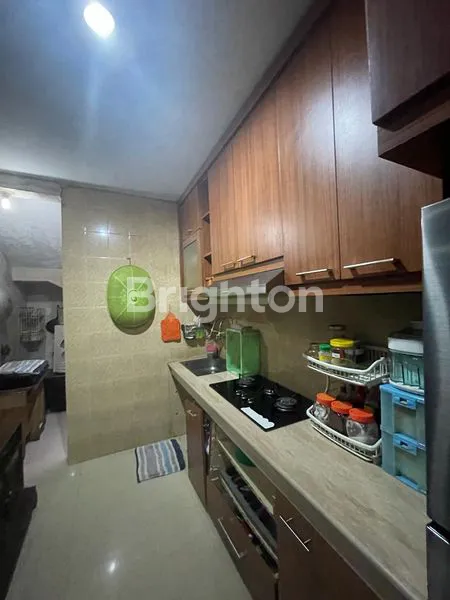 image RUMAH KETINTANG PERMAI (4)