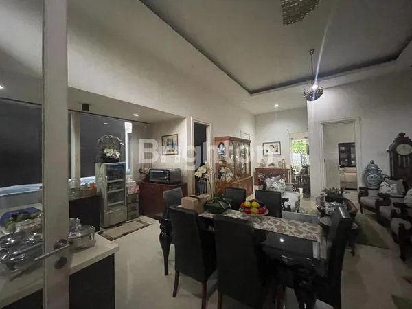 image RUMAH KETINTANG PERMAI (5)