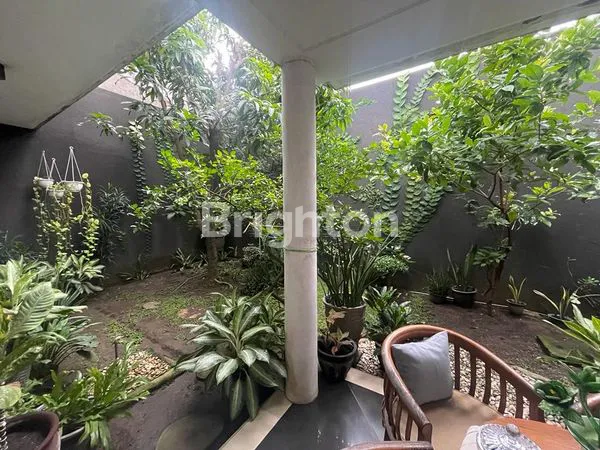 image RUMAH KETINTANG PERMAI (6)