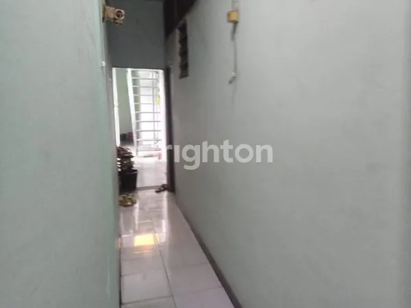 image RUMAH+KOST2AN JL. OTISTA JAKARTA TIMUR, SEDERHANA DAN TERAWAT, TURUN HARGA 6,7 JD 5,7 (5)