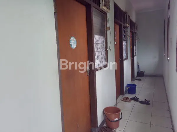 image RUMAH+KOST2AN JL. OTISTA JAKARTA TIMUR, SEDERHANA DAN TERAWAT, TURUN HARGA 6,7 JD 5,7 (6)
