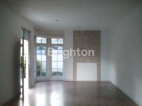 image RUMAH DI KENCANASARI TIMUR  (3)