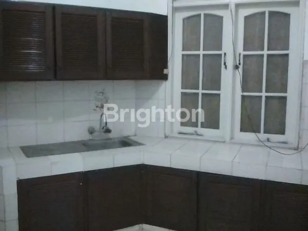 image RUMAH DI KENCANASARI TIMUR  (5)