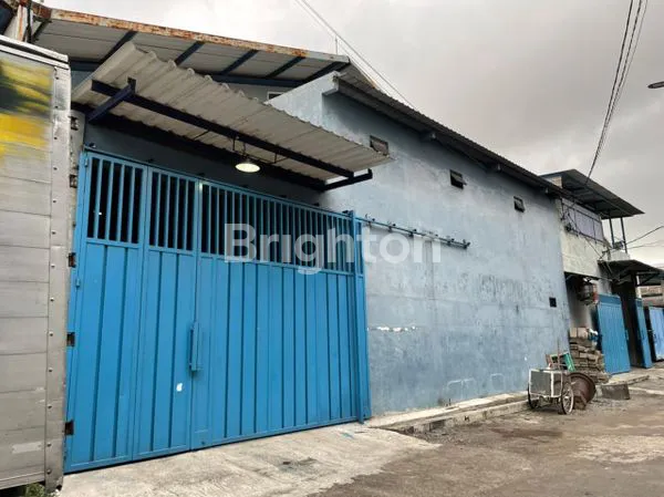 image GUDANG KENJERAN (2)