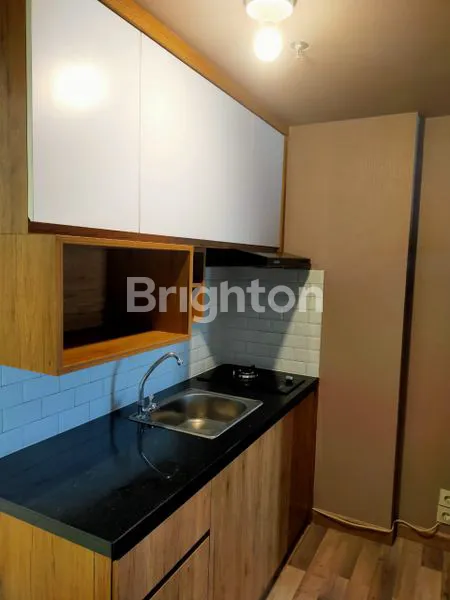 image APARTEMAN MIDTOWN TOWER CARMEL FULL FURNISH (3)