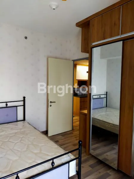 image APARTEMAN MIDTOWN TOWER CARMEL FULL FURNISH (4)