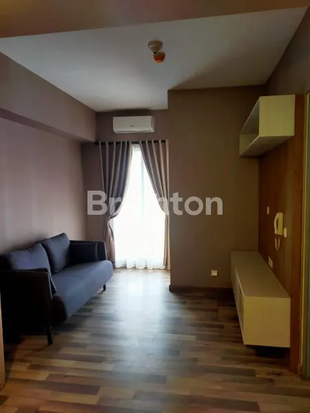 image APARTEMAN MIDTOWN TOWER CARMEL FULL FURNISH (5)