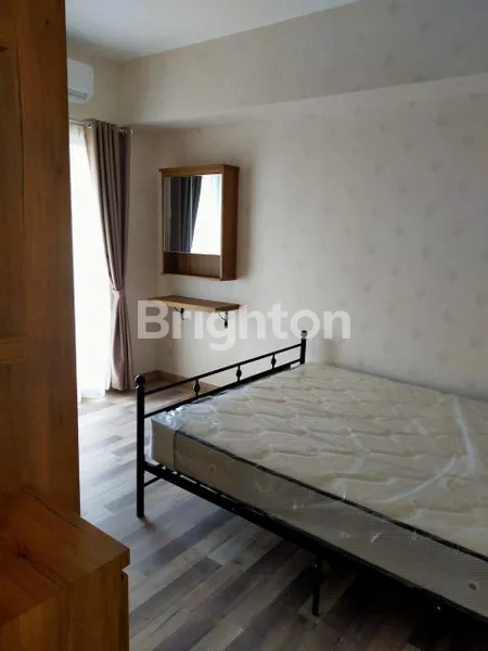 image APARTEMAN MIDTOWN TOWER CARMEL FULL FURNISH (6)