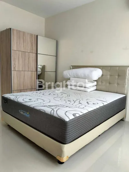 image RUMAH TAMAN PUSPA RAYA DEKAT GWALK DAN FRESH MARKET (5)