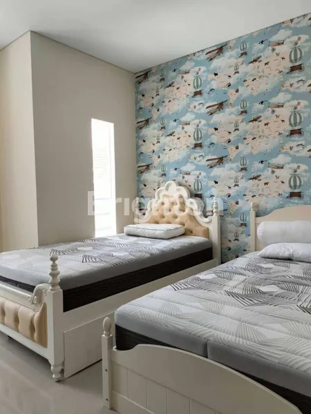 image RUMAH TAMAN PUSPA RAYA DEKAT GWALK DAN FRESH MARKET (7)