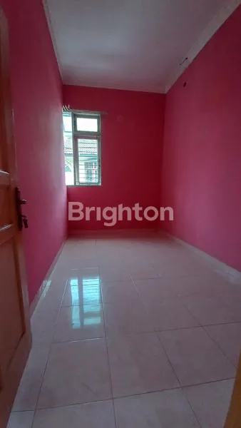 image RUMAH TANJUNG DUREN JAKARTA BARAT (2)