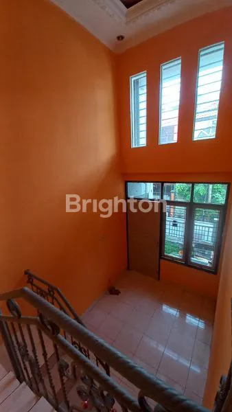 image RUMAH TANJUNG DUREN JAKARTA BARAT (6)