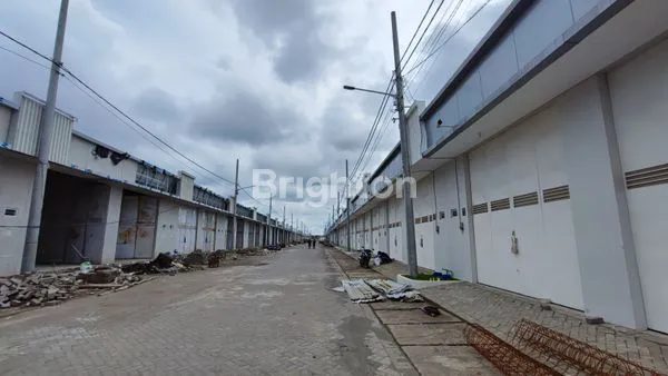 image GUDANG MURAH UNDER 1M (2)