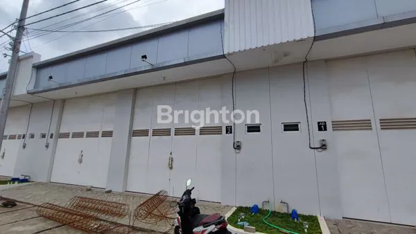 image GUDANG MURAH UNDER 1M (1)