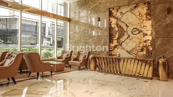 image TRIBECA CONDOMINIUM PODOMORO MEDAN (8)