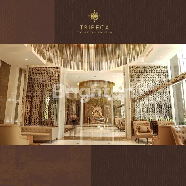 image TRIBECA CONDOMINIUM PODOMORO MEDAN (1)