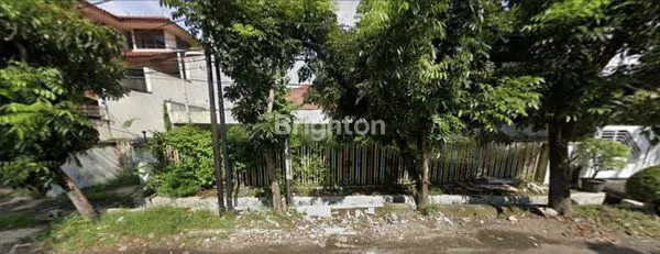 image RUMAH HITUNG TANAH TENGAH KOTA STRATEGIS MURAH (1)