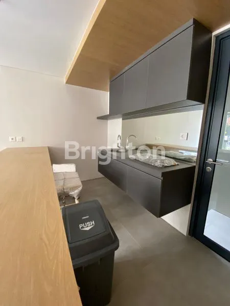 image RUMAH BARU TABEBUYA BSD CITY TANGERANG BANTEN (3)