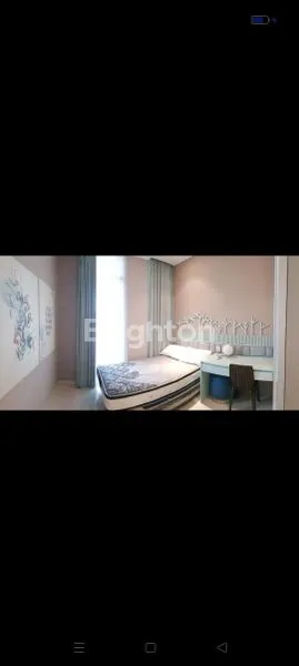 image *LUXURY HOUSE, NORTH VICTORIA, GRAND PAKUWON FULL FURNISHED* (8)