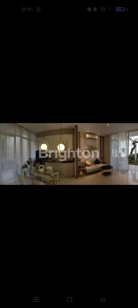 image *LUXURY HOUSE, NORTH VICTORIA, GRAND PAKUWON FULL FURNISHED* (2)