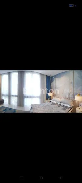 image *LUXURY HOUSE, NORTH VICTORIA, GRAND PAKUWON FULL FURNISHED* (4)