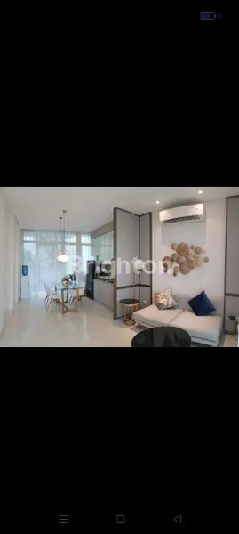 image *LUXURY HOUSE, NORTH VICTORIA, GRAND PAKUWON FULL FURNISHED* (6)