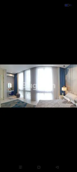 image *LUXURY HOUSE, NORTH VICTORIA, GRAND PAKUWON FULL FURNISHED* (5)