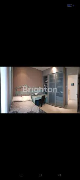 image *LUXURY HOUSE, NORTH VICTORIA, GRAND PAKUWON FULL FURNISHED* (7)