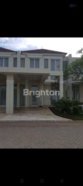 image *LUXURY HOUSE, NORTH VICTORIA, GRAND PAKUWON FULL FURNISHED* (1)