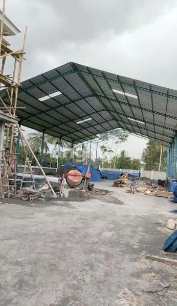 image GUDANG TERBUKA STRATEGIS POROS JALAN JLS PASIRIAN LUMAJANG (3)