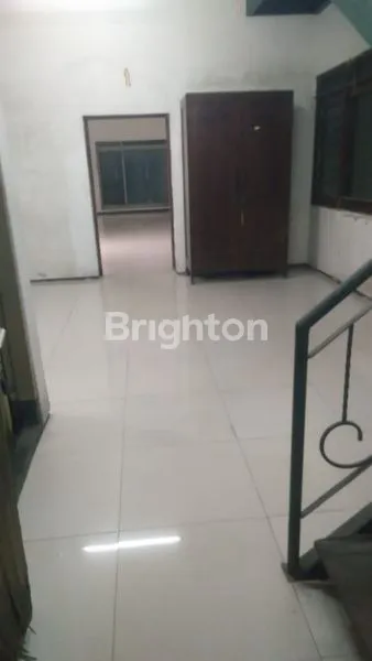 image RUMAH COCOK BUAT USAHA (7)