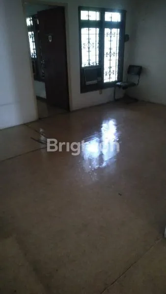 image RUMAH COCOK BUAT USAHA (4)