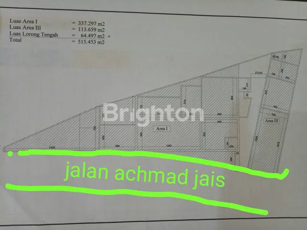 image RUMAH COCOK BUAT USAHA (1)