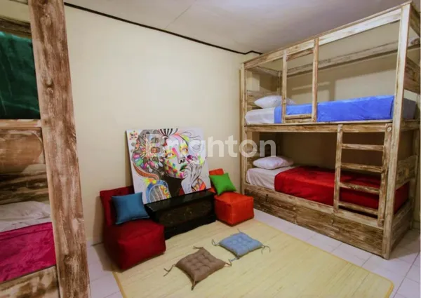 image RUMAH SIAP HUNI KAWASAN PERUMAHAN ELIT PERMATA NUSA DUA (6)