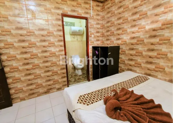 image RUMAH SIAP HUNI KAWASAN PERUMAHAN ELIT PERMATA NUSA DUA (7)