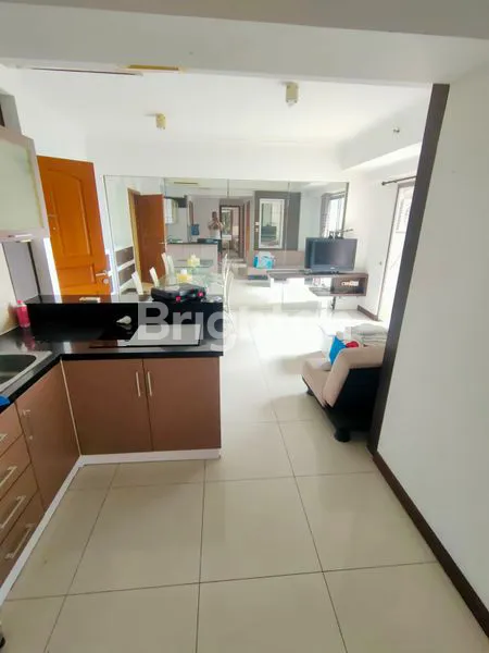 image DIJUAL APARTEMENT WATER PALACE TOWER C (FULL FURNISH) (5)
