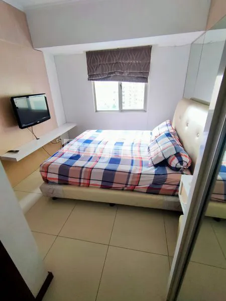 image DIJUAL APARTEMENT WATER PALACE TOWER C (FULL FURNISH) (2)