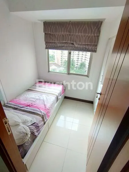 image DIJUAL APARTEMENT WATER PALACE TOWER C (FULL FURNISH) (4)