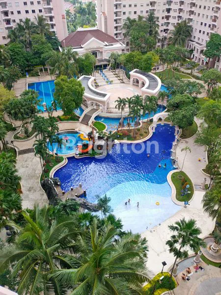 image DIJUAL APARTEMENT WATER PALACE TOWER C (FULL FURNISH) (1)