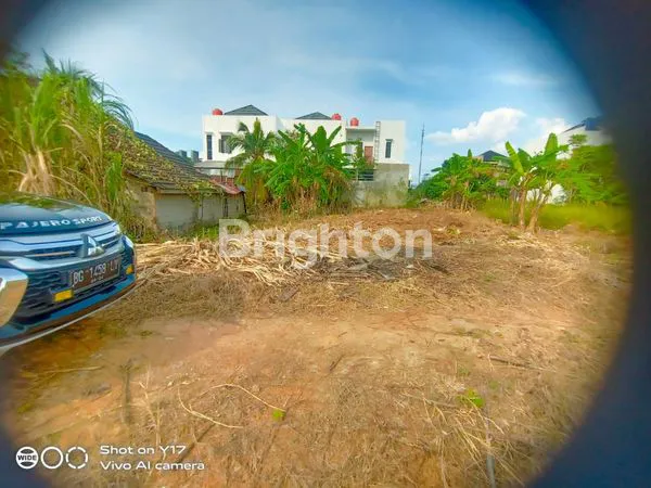 image TANAH SIAP BANGUN (5)