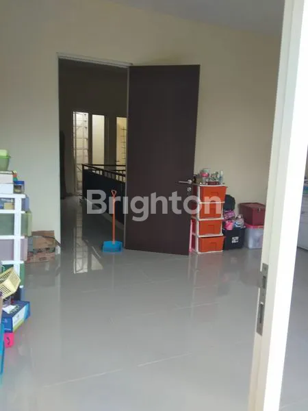 image RUMAH BUKIT PALMA (1)