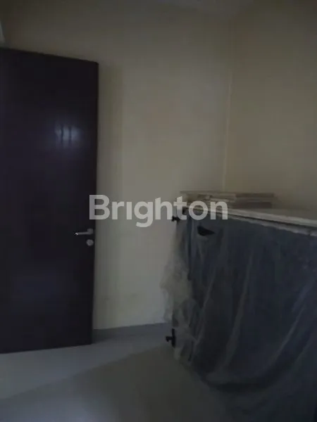 image RUMAH BUKIT PALMA (2)