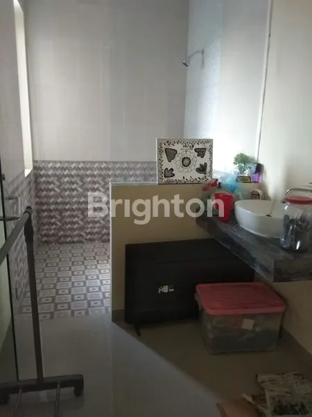 image RUMAH BUKIT PALMA (5)