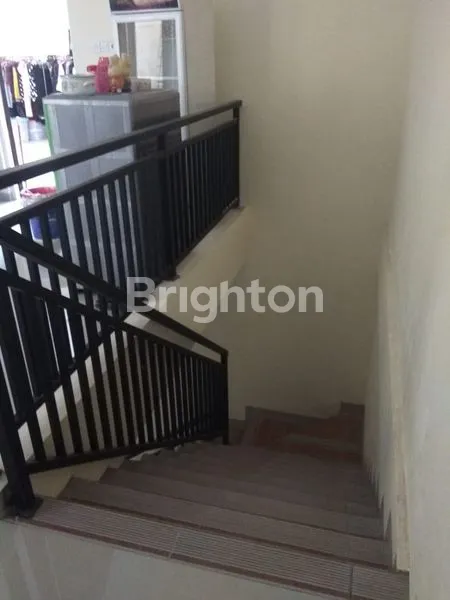 image RUMAH BUKIT PALMA (8)