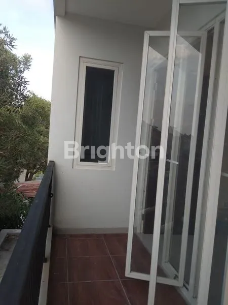 image RUMAH BUKIT PALMA (7)