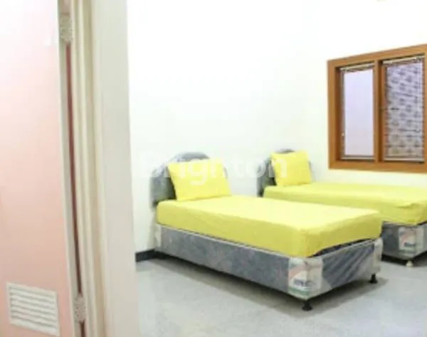 image RUMAH KOS EXECUTIF 36 KAMAR FULL ISI ANAK KOS (5)