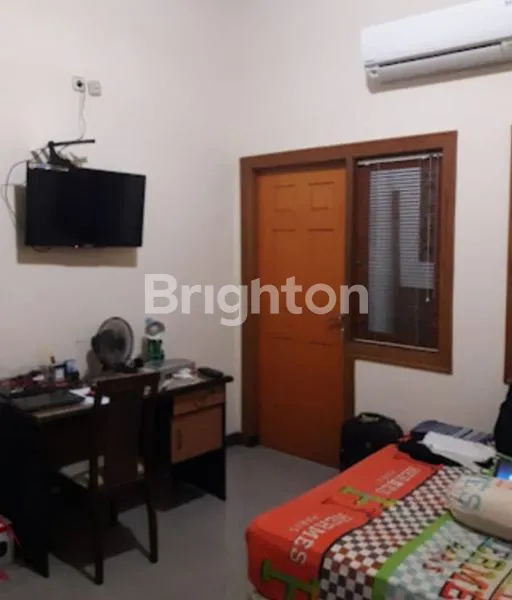 image RUMAH KOS EXECUTIF 36 KAMAR FULL ISI ANAK KOS (2)