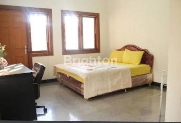 image RUMAH KOS EXECUTIF 36 KAMAR FULL ISI ANAK KOS (3)
