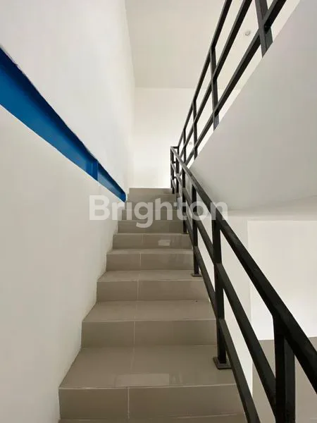 image GUDANG SIRIE (3)